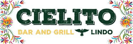 CIELITO LINDO BAR AND GRILL